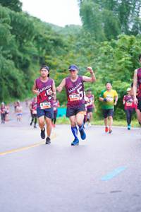 BIB: 1634, 1496
                            <button type="button" onclick="openModal(5794781)" class="btn btn-primary btn-sm float-right btn-popup" data-toggle="modal" data-target=".modal-high-quality">
                        <i class="fas fa-shopping-cart"></i> Add to Cart
                    </button>
                                            <button type="button" onclick="isThisMe(5794781, true)" class="btn btn-success btn-sm float-right btn-popup btn-isme hidden" data-toggle="tooltip" data-placement="bottom" title="นี่คือรูปของคุณใช่ไหม คลิกที่นี่เพื่อเอาเข้าอัลบั้ม">
                        <i class="fas fa-plus"></i> Add to album
                    </button>
                    <button type="button" onclick="isThisMe(5794781, false)" class="btn btn-warning btn-sm float-right btn-popup btn-isnotme hidden">
                        <i class="fas fa-ban"></i> Remove from album
                    </button>