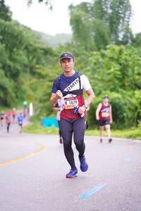 BIB: 
                            <button type="button" onclick="openModal(5795933)" class="btn btn-primary btn-sm float-right btn-popup" data-toggle="modal" data-target=".modal-high-quality">
                        <i class="fas fa-shopping-cart"></i> Add to Cart
                    </button>
                                            <button type="button" onclick="isThisMe(5795933, true)" class="btn btn-success btn-sm float-right btn-popup btn-isme hidden" data-toggle="tooltip" data-placement="bottom" title="นี่คือรูปของคุณใช่ไหม คลิกที่นี่เพื่อเอาเข้าอัลบั้ม">
                        <i class="fas fa-plus"></i> Add to album
                    </button>
                    <button type="button" onclick="isThisMe(5795933, false)" class="btn btn-warning btn-sm float-right btn-popup btn-isnotme hidden">
                        <i class="fas fa-ban"></i> Remove from album
                    </button>