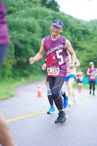 BIB: 1370
                            <button type="button" onclick="openModal(5794866)" class="btn btn-primary btn-sm float-right btn-popup" data-toggle="modal" data-target=".modal-high-quality">
                        <i class="fas fa-shopping-cart"></i> Add to Cart
                    </button>
                                            <button type="button" onclick="isThisMe(5794866, true)" class="btn btn-success btn-sm float-right btn-popup btn-isme hidden" data-toggle="tooltip" data-placement="bottom" title="นี่คือรูปของคุณใช่ไหม คลิกที่นี่เพื่อเอาเข้าอัลบั้ม">
                        <i class="fas fa-plus"></i> Add to album
                    </button>
                    <button type="button" onclick="isThisMe(5794866, false)" class="btn btn-warning btn-sm float-right btn-popup btn-isnotme hidden">
                        <i class="fas fa-ban"></i> Remove from album
                    </button>