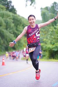 BIB: 1553
                            <button type="button" onclick="openModal(5795095)" class="btn btn-primary btn-sm float-right btn-popup" data-toggle="modal" data-target=".modal-high-quality">
                        <i class="fas fa-shopping-cart"></i> Add to Cart
                    </button>
                                            <button type="button" onclick="isThisMe(5795095, true)" class="btn btn-success btn-sm float-right btn-popup btn-isme hidden" data-toggle="tooltip" data-placement="bottom" title="นี่คือรูปของคุณใช่ไหม คลิกที่นี่เพื่อเอาเข้าอัลบั้ม">
                        <i class="fas fa-plus"></i> Add to album
                    </button>
                    <button type="button" onclick="isThisMe(5795095, false)" class="btn btn-warning btn-sm float-right btn-popup btn-isnotme hidden">
                        <i class="fas fa-ban"></i> Remove from album
                    </button>