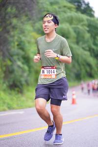 BIB: 1014
                            <button type="button" onclick="openModal(5794756)" class="btn btn-primary btn-sm float-right btn-popup" data-toggle="modal" data-target=".modal-high-quality">
                        <i class="fas fa-shopping-cart"></i> Add to Cart
                    </button>
                                            <button type="button" onclick="isThisMe(5794756, true)" class="btn btn-success btn-sm float-right btn-popup btn-isme hidden" data-toggle="tooltip" data-placement="bottom" title="นี่คือรูปของคุณใช่ไหม คลิกที่นี่เพื่อเอาเข้าอัลบั้ม">
                        <i class="fas fa-plus"></i> Add to album
                    </button>
                    <button type="button" onclick="isThisMe(5794756, false)" class="btn btn-warning btn-sm float-right btn-popup btn-isnotme hidden">
                        <i class="fas fa-ban"></i> Remove from album
                    </button>