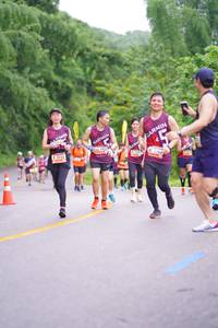 BIB: 3755
                            <button type="button" onclick="openModal(5795692)" class="btn btn-primary btn-sm float-right btn-popup" data-toggle="modal" data-target=".modal-high-quality">
                        <i class="fas fa-shopping-cart"></i> Add to Cart
                    </button>
                                            <button type="button" onclick="isThisMe(5795692, true)" class="btn btn-success btn-sm float-right btn-popup btn-isme hidden" data-toggle="tooltip" data-placement="bottom" title="นี่คือรูปของคุณใช่ไหม คลิกที่นี่เพื่อเอาเข้าอัลบั้ม">
                        <i class="fas fa-plus"></i> Add to album
                    </button>
                    <button type="button" onclick="isThisMe(5795692, false)" class="btn btn-warning btn-sm float-right btn-popup btn-isnotme hidden">
                        <i class="fas fa-ban"></i> Remove from album
                    </button>