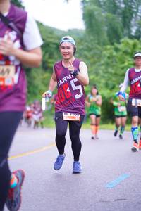 BIB: 
                            <button type="button" onclick="openModal(5804078)" class="btn btn-primary btn-sm float-right btn-popup" data-toggle="modal" data-target=".modal-high-quality">
                        <i class="fas fa-shopping-cart"></i> Add to Cart
                    </button>
                                            <button type="button" onclick="isThisMe(5804078, true)" class="btn btn-success btn-sm float-right btn-popup btn-isme hidden" data-toggle="tooltip" data-placement="bottom" title="นี่คือรูปของคุณใช่ไหม คลิกที่นี่เพื่อเอาเข้าอัลบั้ม">
                        <i class="fas fa-plus"></i> Add to album
                    </button>
                    <button type="button" onclick="isThisMe(5804078, false)" class="btn btn-warning btn-sm float-right btn-popup btn-isnotme hidden">
                        <i class="fas fa-ban"></i> Remove from album
                    </button>