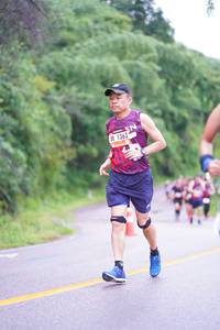 BIB: 1363
                            <button type="button" onclick="openModal(5795019)" class="btn btn-primary btn-sm float-right btn-popup" data-toggle="modal" data-target=".modal-high-quality">
                        <i class="fas fa-shopping-cart"></i> Add to Cart
                    </button>
                                            <button type="button" onclick="isThisMe(5795019, true)" class="btn btn-success btn-sm float-right btn-popup btn-isme hidden" data-toggle="tooltip" data-placement="bottom" title="นี่คือรูปของคุณใช่ไหม คลิกที่นี่เพื่อเอาเข้าอัลบั้ม">
                        <i class="fas fa-plus"></i> Add to album
                    </button>
                    <button type="button" onclick="isThisMe(5795019, false)" class="btn btn-warning btn-sm float-right btn-popup btn-isnotme hidden">
                        <i class="fas fa-ban"></i> Remove from album
                    </button>