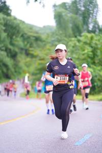 BIB: 3181
                            <button type="button" onclick="openModal(5795371)" class="btn btn-primary btn-sm float-right btn-popup" data-toggle="modal" data-target=".modal-high-quality">
                        <i class="fas fa-shopping-cart"></i> Add to Cart
                    </button>
                                            <button type="button" onclick="isThisMe(5795371, true)" class="btn btn-success btn-sm float-right btn-popup btn-isme hidden" data-toggle="tooltip" data-placement="bottom" title="นี่คือรูปของคุณใช่ไหม คลิกที่นี่เพื่อเอาเข้าอัลบั้ม">
                        <i class="fas fa-plus"></i> Add to album
                    </button>
                    <button type="button" onclick="isThisMe(5795371, false)" class="btn btn-warning btn-sm float-right btn-popup btn-isnotme hidden">
                        <i class="fas fa-ban"></i> Remove from album
                    </button>