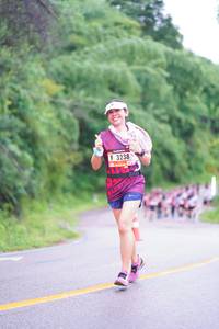 BIB: 3238
                            <button type="button" onclick="openModal(5803957)" class="btn btn-primary btn-sm float-right btn-popup" data-toggle="modal" data-target=".modal-high-quality">
                        <i class="fas fa-shopping-cart"></i> Add to Cart
                    </button>
                                            <button type="button" onclick="isThisMe(5803957, true)" class="btn btn-success btn-sm float-right btn-popup btn-isme hidden" data-toggle="tooltip" data-placement="bottom" title="นี่คือรูปของคุณใช่ไหม คลิกที่นี่เพื่อเอาเข้าอัลบั้ม">
                        <i class="fas fa-plus"></i> Add to album
                    </button>
                    <button type="button" onclick="isThisMe(5803957, false)" class="btn btn-warning btn-sm float-right btn-popup btn-isnotme hidden">
                        <i class="fas fa-ban"></i> Remove from album
                    </button>