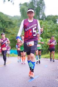 BIB: 1375
                            <button type="button" onclick="openModal(5804086)" class="btn btn-primary btn-sm float-right btn-popup" data-toggle="modal" data-target=".modal-high-quality">
                        <i class="fas fa-shopping-cart"></i> Add to Cart
                    </button>
                                            <button type="button" onclick="isThisMe(5804086, true)" class="btn btn-success btn-sm float-right btn-popup btn-isme hidden" data-toggle="tooltip" data-placement="bottom" title="นี่คือรูปของคุณใช่ไหม คลิกที่นี่เพื่อเอาเข้าอัลบั้ม">
                        <i class="fas fa-plus"></i> Add to album
                    </button>
                    <button type="button" onclick="isThisMe(5804086, false)" class="btn btn-warning btn-sm float-right btn-popup btn-isnotme hidden">
                        <i class="fas fa-ban"></i> Remove from album
                    </button>