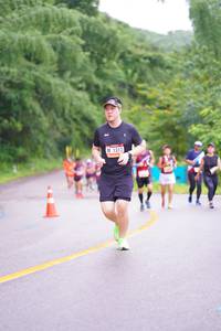 BIB: 1312
                            <button type="button" onclick="openModal(5795639)" class="btn btn-primary btn-sm float-right btn-popup" data-toggle="modal" data-target=".modal-high-quality">
                        <i class="fas fa-shopping-cart"></i> Add to Cart
                    </button>
                                            <button type="button" onclick="isThisMe(5795639, true)" class="btn btn-success btn-sm float-right btn-popup btn-isme hidden" data-toggle="tooltip" data-placement="bottom" title="นี่คือรูปของคุณใช่ไหม คลิกที่นี่เพื่อเอาเข้าอัลบั้ม">
                        <i class="fas fa-plus"></i> Add to album
                    </button>
                    <button type="button" onclick="isThisMe(5795639, false)" class="btn btn-warning btn-sm float-right btn-popup btn-isnotme hidden">
                        <i class="fas fa-ban"></i> Remove from album
                    </button>