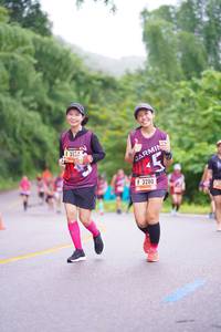 BIB: 315, 3280
                            <button type="button" onclick="openModal(5796249)" class="btn btn-primary btn-sm float-right btn-popup" data-toggle="modal" data-target=".modal-high-quality">
                        <i class="fas fa-shopping-cart"></i> Add to Cart
                    </button>
                                            <button type="button" onclick="isThisMe(5796249, true)" class="btn btn-success btn-sm float-right btn-popup btn-isme hidden" data-toggle="tooltip" data-placement="bottom" title="นี่คือรูปของคุณใช่ไหม คลิกที่นี่เพื่อเอาเข้าอัลบั้ม">
                        <i class="fas fa-plus"></i> Add to album
                    </button>
                    <button type="button" onclick="isThisMe(5796249, false)" class="btn btn-warning btn-sm float-right btn-popup btn-isnotme hidden">
                        <i class="fas fa-ban"></i> Remove from album
                    </button>