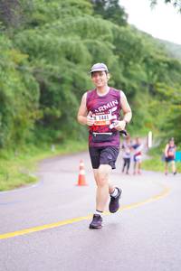 BIB: 1441
                            <button type="button" onclick="openModal(5795909)" class="btn btn-primary btn-sm float-right btn-popup" data-toggle="modal" data-target=".modal-high-quality">
                        <i class="fas fa-shopping-cart"></i> Add to Cart
                    </button>
                                            <button type="button" onclick="isThisMe(5795909, true)" class="btn btn-success btn-sm float-right btn-popup btn-isme hidden" data-toggle="tooltip" data-placement="bottom" title="นี่คือรูปของคุณใช่ไหม คลิกที่นี่เพื่อเอาเข้าอัลบั้ม">
                        <i class="fas fa-plus"></i> Add to album
                    </button>
                    <button type="button" onclick="isThisMe(5795909, false)" class="btn btn-warning btn-sm float-right btn-popup btn-isnotme hidden">
                        <i class="fas fa-ban"></i> Remove from album
                    </button>