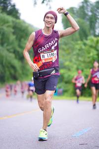 BIB: 1190
                            <button type="button" onclick="openModal(5796064)" class="btn btn-primary btn-sm float-right btn-popup" data-toggle="modal" data-target=".modal-high-quality">
                        <i class="fas fa-shopping-cart"></i> Add to Cart
                    </button>
                                            <button type="button" onclick="isThisMe(5796064, true)" class="btn btn-success btn-sm float-right btn-popup btn-isme hidden" data-toggle="tooltip" data-placement="bottom" title="นี่คือรูปของคุณใช่ไหม คลิกที่นี่เพื่อเอาเข้าอัลบั้ม">
                        <i class="fas fa-plus"></i> Add to album
                    </button>
                    <button type="button" onclick="isThisMe(5796064, false)" class="btn btn-warning btn-sm float-right btn-popup btn-isnotme hidden">
                        <i class="fas fa-ban"></i> Remove from album
                    </button>