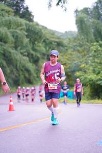 BIB: 1186
                            <button type="button" onclick="openModal(5804139)" class="btn btn-primary btn-sm float-right btn-popup" data-toggle="modal" data-target=".modal-high-quality">
                        <i class="fas fa-shopping-cart"></i> Add to Cart
                    </button>
                                            <button type="button" onclick="isThisMe(5804139, true)" class="btn btn-success btn-sm float-right btn-popup btn-isme hidden" data-toggle="tooltip" data-placement="bottom" title="นี่คือรูปของคุณใช่ไหม คลิกที่นี่เพื่อเอาเข้าอัลบั้ม">
                        <i class="fas fa-plus"></i> Add to album
                    </button>
                    <button type="button" onclick="isThisMe(5804139, false)" class="btn btn-warning btn-sm float-right btn-popup btn-isnotme hidden">
                        <i class="fas fa-ban"></i> Remove from album
                    </button>