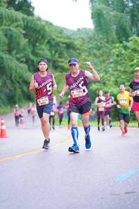 BIB: 1496, 1636
                            <button type="button" onclick="openModal(5794791)" class="btn btn-primary btn-sm float-right btn-popup" data-toggle="modal" data-target=".modal-high-quality">
                        <i class="fas fa-shopping-cart"></i> Add to Cart
                    </button>
                                            <button type="button" onclick="isThisMe(5794791, true)" class="btn btn-success btn-sm float-right btn-popup btn-isme hidden" data-toggle="tooltip" data-placement="bottom" title="นี่คือรูปของคุณใช่ไหม คลิกที่นี่เพื่อเอาเข้าอัลบั้ม">
                        <i class="fas fa-plus"></i> Add to album
                    </button>
                    <button type="button" onclick="isThisMe(5794791, false)" class="btn btn-warning btn-sm float-right btn-popup btn-isnotme hidden">
                        <i class="fas fa-ban"></i> Remove from album
                    </button>