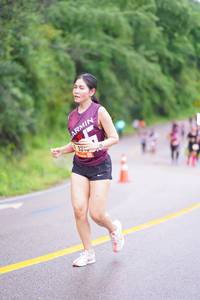 BIB: 
                            <button type="button" onclick="openModal(5795879)" class="btn btn-primary btn-sm float-right btn-popup" data-toggle="modal" data-target=".modal-high-quality">
                        <i class="fas fa-shopping-cart"></i> Add to Cart
                    </button>
                                            <button type="button" onclick="isThisMe(5795879, true)" class="btn btn-success btn-sm float-right btn-popup btn-isme hidden" data-toggle="tooltip" data-placement="bottom" title="นี่คือรูปของคุณใช่ไหม คลิกที่นี่เพื่อเอาเข้าอัลบั้ม">
                        <i class="fas fa-plus"></i> Add to album
                    </button>
                    <button type="button" onclick="isThisMe(5795879, false)" class="btn btn-warning btn-sm float-right btn-popup btn-isnotme hidden">
                        <i class="fas fa-ban"></i> Remove from album
                    </button>