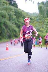 BIB: 3264
                            <button type="button" onclick="openModal(5795209)" class="btn btn-primary btn-sm float-right btn-popup" data-toggle="modal" data-target=".modal-high-quality">
                        <i class="fas fa-shopping-cart"></i> Add to Cart
                    </button>
                                            <button type="button" onclick="isThisMe(5795209, true)" class="btn btn-success btn-sm float-right btn-popup btn-isme hidden" data-toggle="tooltip" data-placement="bottom" title="นี่คือรูปของคุณใช่ไหม คลิกที่นี่เพื่อเอาเข้าอัลบั้ม">
                        <i class="fas fa-plus"></i> Add to album
                    </button>
                    <button type="button" onclick="isThisMe(5795209, false)" class="btn btn-warning btn-sm float-right btn-popup btn-isnotme hidden">
                        <i class="fas fa-ban"></i> Remove from album
                    </button>