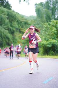 BIB: 3353
                            <button type="button" onclick="openModal(5803969)" class="btn btn-primary btn-sm float-right btn-popup" data-toggle="modal" data-target=".modal-high-quality">
                        <i class="fas fa-shopping-cart"></i> Add to Cart
                    </button>
                                            <button type="button" onclick="isThisMe(5803969, true)" class="btn btn-success btn-sm float-right btn-popup btn-isme hidden" data-toggle="tooltip" data-placement="bottom" title="นี่คือรูปของคุณใช่ไหม คลิกที่นี่เพื่อเอาเข้าอัลบั้ม">
                        <i class="fas fa-plus"></i> Add to album
                    </button>
                    <button type="button" onclick="isThisMe(5803969, false)" class="btn btn-warning btn-sm float-right btn-popup btn-isnotme hidden">
                        <i class="fas fa-ban"></i> Remove from album
                    </button>