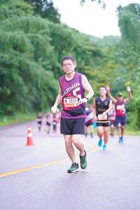 BIB: 1517
                            <button type="button" onclick="openModal(5803991)" class="btn btn-primary btn-sm float-right btn-popup" data-toggle="modal" data-target=".modal-high-quality">
                        <i class="fas fa-shopping-cart"></i> Add to Cart
                    </button>
                                            <button type="button" onclick="isThisMe(5803991, true)" class="btn btn-success btn-sm float-right btn-popup btn-isme hidden" data-toggle="tooltip" data-placement="bottom" title="นี่คือรูปของคุณใช่ไหม คลิกที่นี่เพื่อเอาเข้าอัลบั้ม">
                        <i class="fas fa-plus"></i> Add to album
                    </button>
                    <button type="button" onclick="isThisMe(5803991, false)" class="btn btn-warning btn-sm float-right btn-popup btn-isnotme hidden">
                        <i class="fas fa-ban"></i> Remove from album
                    </button>