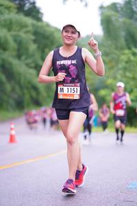 BIB: 1151
                            <button type="button" onclick="openModal(5795262)" class="btn btn-primary btn-sm float-right btn-popup" data-toggle="modal" data-target=".modal-high-quality">
                        <i class="fas fa-shopping-cart"></i> Add to Cart
                    </button>
                                            <button type="button" onclick="isThisMe(5795262, true)" class="btn btn-success btn-sm float-right btn-popup btn-isme hidden" data-toggle="tooltip" data-placement="bottom" title="นี่คือรูปของคุณใช่ไหม คลิกที่นี่เพื่อเอาเข้าอัลบั้ม">
                        <i class="fas fa-plus"></i> Add to album
                    </button>
                    <button type="button" onclick="isThisMe(5795262, false)" class="btn btn-warning btn-sm float-right btn-popup btn-isnotme hidden">
                        <i class="fas fa-ban"></i> Remove from album
                    </button>