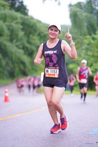 BIB: 1151
                            <button type="button" onclick="openModal(5795263)" class="btn btn-primary btn-sm float-right btn-popup" data-toggle="modal" data-target=".modal-high-quality">
                        <i class="fas fa-shopping-cart"></i> Add to Cart
                    </button>
                                            <button type="button" onclick="isThisMe(5795263, true)" class="btn btn-success btn-sm float-right btn-popup btn-isme hidden" data-toggle="tooltip" data-placement="bottom" title="นี่คือรูปของคุณใช่ไหม คลิกที่นี่เพื่อเอาเข้าอัลบั้ม">
                        <i class="fas fa-plus"></i> Add to album
                    </button>
                    <button type="button" onclick="isThisMe(5795263, false)" class="btn btn-warning btn-sm float-right btn-popup btn-isnotme hidden">
                        <i class="fas fa-ban"></i> Remove from album
                    </button>