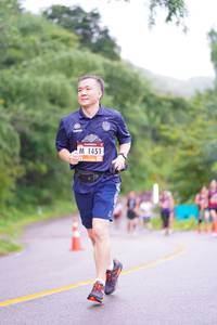 BIB: 1451
                            <button type="button" onclick="openModal(5796131)" class="btn btn-primary btn-sm float-right btn-popup" data-toggle="modal" data-target=".modal-high-quality">
                        <i class="fas fa-shopping-cart"></i> Add to Cart
                    </button>
                                            <button type="button" onclick="isThisMe(5796131, true)" class="btn btn-success btn-sm float-right btn-popup btn-isme hidden" data-toggle="tooltip" data-placement="bottom" title="นี่คือรูปของคุณใช่ไหม คลิกที่นี่เพื่อเอาเข้าอัลบั้ม">
                        <i class="fas fa-plus"></i> Add to album
                    </button>
                    <button type="button" onclick="isThisMe(5796131, false)" class="btn btn-warning btn-sm float-right btn-popup btn-isnotme hidden">
                        <i class="fas fa-ban"></i> Remove from album
                    </button>