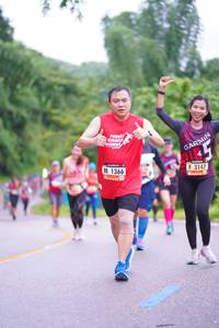 BIB: 1366, 3147
                            <button type="button" onclick="openModal(5797028)" class="btn btn-primary btn-sm float-right btn-popup" data-toggle="modal" data-target=".modal-high-quality">
                        <i class="fas fa-shopping-cart"></i> Add to Cart
                    </button>
                                            <button type="button" onclick="isThisMe(5797028, true)" class="btn btn-success btn-sm float-right btn-popup btn-isme hidden" data-toggle="tooltip" data-placement="bottom" title="นี่คือรูปของคุณใช่ไหม คลิกที่นี่เพื่อเอาเข้าอัลบั้ม">
                        <i class="fas fa-plus"></i> Add to album
                    </button>
                    <button type="button" onclick="isThisMe(5797028, false)" class="btn btn-warning btn-sm float-right btn-popup btn-isnotme hidden">
                        <i class="fas fa-ban"></i> Remove from album
                    </button>