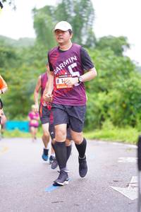 BIB: 
                            <button type="button" onclick="openModal(5795744)" class="btn btn-primary btn-sm float-right btn-popup" data-toggle="modal" data-target=".modal-high-quality">
                        <i class="fas fa-shopping-cart"></i> Add to Cart
                    </button>
                                            <button type="button" onclick="isThisMe(5795744, true)" class="btn btn-success btn-sm float-right btn-popup btn-isme hidden" data-toggle="tooltip" data-placement="bottom" title="นี่คือรูปของคุณใช่ไหม คลิกที่นี่เพื่อเอาเข้าอัลบั้ม">
                        <i class="fas fa-plus"></i> Add to album
                    </button>
                    <button type="button" onclick="isThisMe(5795744, false)" class="btn btn-warning btn-sm float-right btn-popup btn-isnotme hidden">
                        <i class="fas fa-ban"></i> Remove from album
                    </button>