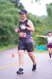 BIB: 5066
                            <button type="button" onclick="openModal(5795461)" class="btn btn-primary btn-sm float-right btn-popup" data-toggle="modal" data-target=".modal-high-quality">
                        <i class="fas fa-shopping-cart"></i> Add to Cart
                    </button>
                                            <button type="button" onclick="isThisMe(5795461, true)" class="btn btn-success btn-sm float-right btn-popup btn-isme hidden" data-toggle="tooltip" data-placement="bottom" title="นี่คือรูปของคุณใช่ไหม คลิกที่นี่เพื่อเอาเข้าอัลบั้ม">
                        <i class="fas fa-plus"></i> Add to album
                    </button>
                    <button type="button" onclick="isThisMe(5795461, false)" class="btn btn-warning btn-sm float-right btn-popup btn-isnotme hidden">
                        <i class="fas fa-ban"></i> Remove from album
                    </button>