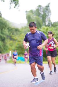 BIB: 
                            <button type="button" onclick="openModal(5796073)" class="btn btn-primary btn-sm float-right btn-popup" data-toggle="modal" data-target=".modal-high-quality">
                        <i class="fas fa-shopping-cart"></i> Add to Cart
                    </button>
                                            <button type="button" onclick="isThisMe(5796073, true)" class="btn btn-success btn-sm float-right btn-popup btn-isme hidden" data-toggle="tooltip" data-placement="bottom" title="นี่คือรูปของคุณใช่ไหม คลิกที่นี่เพื่อเอาเข้าอัลบั้ม">
                        <i class="fas fa-plus"></i> Add to album
                    </button>
                    <button type="button" onclick="isThisMe(5796073, false)" class="btn btn-warning btn-sm float-right btn-popup btn-isnotme hidden">
                        <i class="fas fa-ban"></i> Remove from album
                    </button>