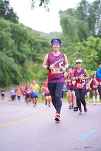 BIB: 1265
                            <button type="button" onclick="openModal(5795558)" class="btn btn-primary btn-sm float-right btn-popup" data-toggle="modal" data-target=".modal-high-quality">
                        <i class="fas fa-shopping-cart"></i> Add to Cart
                    </button>
                                            <button type="button" onclick="isThisMe(5795558, true)" class="btn btn-success btn-sm float-right btn-popup btn-isme hidden" data-toggle="tooltip" data-placement="bottom" title="นี่คือรูปของคุณใช่ไหม คลิกที่นี่เพื่อเอาเข้าอัลบั้ม">
                        <i class="fas fa-plus"></i> Add to album
                    </button>
                    <button type="button" onclick="isThisMe(5795558, false)" class="btn btn-warning btn-sm float-right btn-popup btn-isnotme hidden">
                        <i class="fas fa-ban"></i> Remove from album
                    </button>