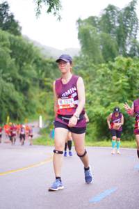 BIB: 1276
                            <button type="button" onclick="openModal(5796290)" class="btn btn-primary btn-sm float-right btn-popup" data-toggle="modal" data-target=".modal-high-quality">
                        <i class="fas fa-shopping-cart"></i> Add to Cart
                    </button>
                                            <button type="button" onclick="isThisMe(5796290, true)" class="btn btn-success btn-sm float-right btn-popup btn-isme hidden" data-toggle="tooltip" data-placement="bottom" title="นี่คือรูปของคุณใช่ไหม คลิกที่นี่เพื่อเอาเข้าอัลบั้ม">
                        <i class="fas fa-plus"></i> Add to album
                    </button>
                    <button type="button" onclick="isThisMe(5796290, false)" class="btn btn-warning btn-sm float-right btn-popup btn-isnotme hidden">
                        <i class="fas fa-ban"></i> Remove from album
                    </button>