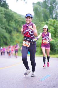 BIB: 3371
                            <button type="button" onclick="openModal(5795472)" class="btn btn-primary btn-sm float-right btn-popup" data-toggle="modal" data-target=".modal-high-quality">
                        <i class="fas fa-shopping-cart"></i> Add to Cart
                    </button>
                                            <button type="button" onclick="isThisMe(5795472, true)" class="btn btn-success btn-sm float-right btn-popup btn-isme hidden" data-toggle="tooltip" data-placement="bottom" title="นี่คือรูปของคุณใช่ไหม คลิกที่นี่เพื่อเอาเข้าอัลบั้ม">
                        <i class="fas fa-plus"></i> Add to album
                    </button>
                    <button type="button" onclick="isThisMe(5795472, false)" class="btn btn-warning btn-sm float-right btn-popup btn-isnotme hidden">
                        <i class="fas fa-ban"></i> Remove from album
                    </button>