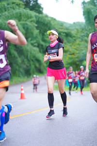 BIB: 
                            <button type="button" onclick="openModal(5794809)" class="btn btn-primary btn-sm float-right btn-popup" data-toggle="modal" data-target=".modal-high-quality">
                        <i class="fas fa-shopping-cart"></i> Add to Cart
                    </button>
                                            <button type="button" onclick="isThisMe(5794809, true)" class="btn btn-success btn-sm float-right btn-popup btn-isme hidden" data-toggle="tooltip" data-placement="bottom" title="นี่คือรูปของคุณใช่ไหม คลิกที่นี่เพื่อเอาเข้าอัลบั้ม">
                        <i class="fas fa-plus"></i> Add to album
                    </button>
                    <button type="button" onclick="isThisMe(5794809, false)" class="btn btn-warning btn-sm float-right btn-popup btn-isnotme hidden">
                        <i class="fas fa-ban"></i> Remove from album
                    </button>