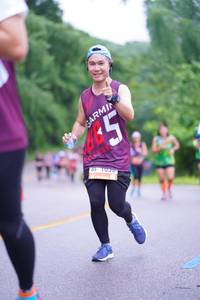 BIB: 
                            <button type="button" onclick="openModal(5804080)" class="btn btn-primary btn-sm float-right btn-popup" data-toggle="modal" data-target=".modal-high-quality">
                        <i class="fas fa-shopping-cart"></i> Add to Cart
                    </button>
                                            <button type="button" onclick="isThisMe(5804080, true)" class="btn btn-success btn-sm float-right btn-popup btn-isme hidden" data-toggle="tooltip" data-placement="bottom" title="นี่คือรูปของคุณใช่ไหม คลิกที่นี่เพื่อเอาเข้าอัลบั้ม">
                        <i class="fas fa-plus"></i> Add to album
                    </button>
                    <button type="button" onclick="isThisMe(5804080, false)" class="btn btn-warning btn-sm float-right btn-popup btn-isnotme hidden">
                        <i class="fas fa-ban"></i> Remove from album
                    </button>