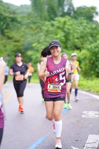 BIB: 3044
                            <button type="button" onclick="openModal(5795607)" class="btn btn-primary btn-sm float-right btn-popup" data-toggle="modal" data-target=".modal-high-quality">
                        <i class="fas fa-shopping-cart"></i> Add to Cart
                    </button>
                                            <button type="button" onclick="isThisMe(5795607, true)" class="btn btn-success btn-sm float-right btn-popup btn-isme hidden" data-toggle="tooltip" data-placement="bottom" title="นี่คือรูปของคุณใช่ไหม คลิกที่นี่เพื่อเอาเข้าอัลบั้ม">
                        <i class="fas fa-plus"></i> Add to album
                    </button>
                    <button type="button" onclick="isThisMe(5795607, false)" class="btn btn-warning btn-sm float-right btn-popup btn-isnotme hidden">
                        <i class="fas fa-ban"></i> Remove from album
                    </button>