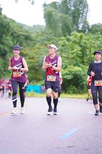 BIB: 3254, 1022, 301
                            <button type="button" onclick="openModal(5795271)" class="btn btn-primary btn-sm float-right btn-popup" data-toggle="modal" data-target=".modal-high-quality">
                        <i class="fas fa-shopping-cart"></i> Add to Cart
                    </button>
                                            <button type="button" onclick="isThisMe(5795271, true)" class="btn btn-success btn-sm float-right btn-popup btn-isme hidden" data-toggle="tooltip" data-placement="bottom" title="นี่คือรูปของคุณใช่ไหม คลิกที่นี่เพื่อเอาเข้าอัลบั้ม">
                        <i class="fas fa-plus"></i> Add to album
                    </button>
                    <button type="button" onclick="isThisMe(5795271, false)" class="btn btn-warning btn-sm float-right btn-popup btn-isnotme hidden">
                        <i class="fas fa-ban"></i> Remove from album
                    </button>