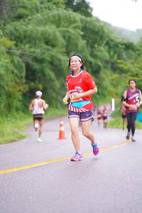 BIB: 
                            <button type="button" onclick="openModal(5796021)" class="btn btn-primary btn-sm float-right btn-popup" data-toggle="modal" data-target=".modal-high-quality">
                        <i class="fas fa-shopping-cart"></i> Add to Cart
                    </button>
                                            <button type="button" onclick="isThisMe(5796021, true)" class="btn btn-success btn-sm float-right btn-popup btn-isme hidden" data-toggle="tooltip" data-placement="bottom" title="นี่คือรูปของคุณใช่ไหม คลิกที่นี่เพื่อเอาเข้าอัลบั้ม">
                        <i class="fas fa-plus"></i> Add to album
                    </button>
                    <button type="button" onclick="isThisMe(5796021, false)" class="btn btn-warning btn-sm float-right btn-popup btn-isnotme hidden">
                        <i class="fas fa-ban"></i> Remove from album
                    </button>