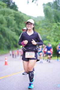 BIB: 3311
                            <button type="button" onclick="openModal(5795367)" class="btn btn-primary btn-sm float-right btn-popup" data-toggle="modal" data-target=".modal-high-quality">
                        <i class="fas fa-shopping-cart"></i> Add to Cart
                    </button>
                                            <button type="button" onclick="isThisMe(5795367, true)" class="btn btn-success btn-sm float-right btn-popup btn-isme hidden" data-toggle="tooltip" data-placement="bottom" title="นี่คือรูปของคุณใช่ไหม คลิกที่นี่เพื่อเอาเข้าอัลบั้ม">
                        <i class="fas fa-plus"></i> Add to album
                    </button>
                    <button type="button" onclick="isThisMe(5795367, false)" class="btn btn-warning btn-sm float-right btn-popup btn-isnotme hidden">
                        <i class="fas fa-ban"></i> Remove from album
                    </button>