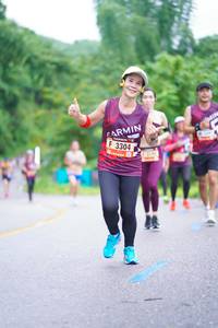 BIB: 3304
                            <button type="button" onclick="openModal(5794838)" class="btn btn-primary btn-sm float-right btn-popup" data-toggle="modal" data-target=".modal-high-quality">
                        <i class="fas fa-shopping-cart"></i> Add to Cart
                    </button>
                                            <button type="button" onclick="isThisMe(5794838, true)" class="btn btn-success btn-sm float-right btn-popup btn-isme hidden" data-toggle="tooltip" data-placement="bottom" title="นี่คือรูปของคุณใช่ไหม คลิกที่นี่เพื่อเอาเข้าอัลบั้ม">
                        <i class="fas fa-plus"></i> Add to album
                    </button>
                    <button type="button" onclick="isThisMe(5794838, false)" class="btn btn-warning btn-sm float-right btn-popup btn-isnotme hidden">
                        <i class="fas fa-ban"></i> Remove from album
                    </button>