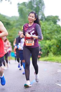 BIB: 3147
                            <button type="button" onclick="openModal(5804032)" class="btn btn-primary btn-sm float-right btn-popup" data-toggle="modal" data-target=".modal-high-quality">
                        <i class="fas fa-shopping-cart"></i> Add to Cart
                    </button>
                                            <button type="button" onclick="isThisMe(5804032, true)" class="btn btn-success btn-sm float-right btn-popup btn-isme hidden" data-toggle="tooltip" data-placement="bottom" title="นี่คือรูปของคุณใช่ไหม คลิกที่นี่เพื่อเอาเข้าอัลบั้ม">
                        <i class="fas fa-plus"></i> Add to album
                    </button>
                    <button type="button" onclick="isThisMe(5804032, false)" class="btn btn-warning btn-sm float-right btn-popup btn-isnotme hidden">
                        <i class="fas fa-ban"></i> Remove from album
                    </button>