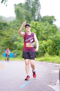 BIB: 3417
                            <button type="button" onclick="openModal(5795970)" class="btn btn-primary btn-sm float-right btn-popup" data-toggle="modal" data-target=".modal-high-quality">
                        <i class="fas fa-shopping-cart"></i> Add to Cart
                    </button>
                                            <button type="button" onclick="isThisMe(5795970, true)" class="btn btn-success btn-sm float-right btn-popup btn-isme hidden" data-toggle="tooltip" data-placement="bottom" title="นี่คือรูปของคุณใช่ไหม คลิกที่นี่เพื่อเอาเข้าอัลบั้ม">
                        <i class="fas fa-plus"></i> Add to album
                    </button>
                    <button type="button" onclick="isThisMe(5795970, false)" class="btn btn-warning btn-sm float-right btn-popup btn-isnotme hidden">
                        <i class="fas fa-ban"></i> Remove from album
                    </button>