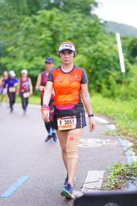 BIB: 3051
                            <button type="button" onclick="openModal(5795803)" class="btn btn-primary btn-sm float-right btn-popup" data-toggle="modal" data-target=".modal-high-quality">
                        <i class="fas fa-shopping-cart"></i> Add to Cart
                    </button>
                                            <button type="button" onclick="isThisMe(5795803, true)" class="btn btn-success btn-sm float-right btn-popup btn-isme hidden" data-toggle="tooltip" data-placement="bottom" title="นี่คือรูปของคุณใช่ไหม คลิกที่นี่เพื่อเอาเข้าอัลบั้ม">
                        <i class="fas fa-plus"></i> Add to album
                    </button>
                    <button type="button" onclick="isThisMe(5795803, false)" class="btn btn-warning btn-sm float-right btn-popup btn-isnotme hidden">
                        <i class="fas fa-ban"></i> Remove from album
                    </button>