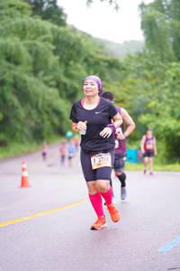 BIB: 3208, 
                            <button type="button" onclick="openModal(5795915)" class="btn btn-primary btn-sm float-right btn-popup" data-toggle="modal" data-target=".modal-high-quality">
                        <i class="fas fa-shopping-cart"></i> Add to Cart
                    </button>
                                            <button type="button" onclick="isThisMe(5795915, true)" class="btn btn-success btn-sm float-right btn-popup btn-isme hidden" data-toggle="tooltip" data-placement="bottom" title="นี่คือรูปของคุณใช่ไหม คลิกที่นี่เพื่อเอาเข้าอัลบั้ม">
                        <i class="fas fa-plus"></i> Add to album
                    </button>
                    <button type="button" onclick="isThisMe(5795915, false)" class="btn btn-warning btn-sm float-right btn-popup btn-isnotme hidden">
                        <i class="fas fa-ban"></i> Remove from album
                    </button>