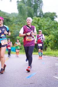 BIB: 3369, 3205
                            <button type="button" onclick="openModal(5804072)" class="btn btn-primary btn-sm float-right btn-popup" data-toggle="modal" data-target=".modal-high-quality">
                        <i class="fas fa-shopping-cart"></i> Add to Cart
                    </button>
                                            <button type="button" onclick="isThisMe(5804072, true)" class="btn btn-success btn-sm float-right btn-popup btn-isme hidden" data-toggle="tooltip" data-placement="bottom" title="นี่คือรูปของคุณใช่ไหม คลิกที่นี่เพื่อเอาเข้าอัลบั้ม">
                        <i class="fas fa-plus"></i> Add to album
                    </button>
                    <button type="button" onclick="isThisMe(5804072, false)" class="btn btn-warning btn-sm float-right btn-popup btn-isnotme hidden">
                        <i class="fas fa-ban"></i> Remove from album
                    </button>