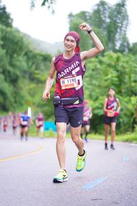 BIB: 1190
                            <button type="button" onclick="openModal(5796060)" class="btn btn-primary btn-sm float-right btn-popup" data-toggle="modal" data-target=".modal-high-quality">
                        <i class="fas fa-shopping-cart"></i> Add to Cart
                    </button>
                                            <button type="button" onclick="isThisMe(5796060, true)" class="btn btn-success btn-sm float-right btn-popup btn-isme hidden" data-toggle="tooltip" data-placement="bottom" title="นี่คือรูปของคุณใช่ไหม คลิกที่นี่เพื่อเอาเข้าอัลบั้ม">
                        <i class="fas fa-plus"></i> Add to album
                    </button>
                    <button type="button" onclick="isThisMe(5796060, false)" class="btn btn-warning btn-sm float-right btn-popup btn-isnotme hidden">
                        <i class="fas fa-ban"></i> Remove from album
                    </button>