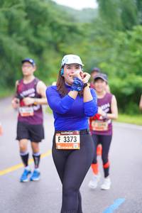 BIB: 3373
                            <button type="button" onclick="openModal(5795848)" class="btn btn-primary btn-sm float-right btn-popup" data-toggle="modal" data-target=".modal-high-quality">
                        <i class="fas fa-shopping-cart"></i> Add to Cart
                    </button>
                                            <button type="button" onclick="isThisMe(5795848, true)" class="btn btn-success btn-sm float-right btn-popup btn-isme hidden" data-toggle="tooltip" data-placement="bottom" title="นี่คือรูปของคุณใช่ไหม คลิกที่นี่เพื่อเอาเข้าอัลบั้ม">
                        <i class="fas fa-plus"></i> Add to album
                    </button>
                    <button type="button" onclick="isThisMe(5795848, false)" class="btn btn-warning btn-sm float-right btn-popup btn-isnotme hidden">
                        <i class="fas fa-ban"></i> Remove from album
                    </button>