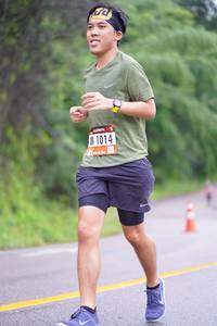 BIB: 
                            <button type="button" onclick="openModal(5794759)" class="btn btn-primary btn-sm float-right btn-popup" data-toggle="modal" data-target=".modal-high-quality">
                        <i class="fas fa-shopping-cart"></i> Add to Cart
                    </button>
                                            <button type="button" onclick="isThisMe(5794759, true)" class="btn btn-success btn-sm float-right btn-popup btn-isme hidden" data-toggle="tooltip" data-placement="bottom" title="นี่คือรูปของคุณใช่ไหม คลิกที่นี่เพื่อเอาเข้าอัลบั้ม">
                        <i class="fas fa-plus"></i> Add to album
                    </button>
                    <button type="button" onclick="isThisMe(5794759, false)" class="btn btn-warning btn-sm float-right btn-popup btn-isnotme hidden">
                        <i class="fas fa-ban"></i> Remove from album
                    </button>