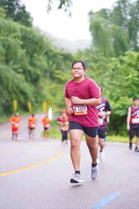 BIB: 1377
                            <button type="button" onclick="openModal(5796341)" class="btn btn-primary btn-sm float-right btn-popup" data-toggle="modal" data-target=".modal-high-quality">
                        <i class="fas fa-shopping-cart"></i> Add to Cart
                    </button>
                                            <button type="button" onclick="isThisMe(5796341, true)" class="btn btn-success btn-sm float-right btn-popup btn-isme hidden" data-toggle="tooltip" data-placement="bottom" title="นี่คือรูปของคุณใช่ไหม คลิกที่นี่เพื่อเอาเข้าอัลบั้ม">
                        <i class="fas fa-plus"></i> Add to album
                    </button>
                    <button type="button" onclick="isThisMe(5796341, false)" class="btn btn-warning btn-sm float-right btn-popup btn-isnotme hidden">
                        <i class="fas fa-ban"></i> Remove from album
                    </button>