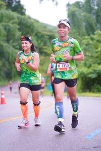 BIB: 1313
                            <button type="button" onclick="openModal(5804088)" class="btn btn-primary btn-sm float-right btn-popup" data-toggle="modal" data-target=".modal-high-quality">
                        <i class="fas fa-shopping-cart"></i> Add to Cart
                    </button>
                                            <button type="button" onclick="isThisMe(5804088, true)" class="btn btn-success btn-sm float-right btn-popup btn-isme hidden" data-toggle="tooltip" data-placement="bottom" title="นี่คือรูปของคุณใช่ไหม คลิกที่นี่เพื่อเอาเข้าอัลบั้ม">
                        <i class="fas fa-plus"></i> Add to album
                    </button>
                    <button type="button" onclick="isThisMe(5804088, false)" class="btn btn-warning btn-sm float-right btn-popup btn-isnotme hidden">
                        <i class="fas fa-ban"></i> Remove from album
                    </button>