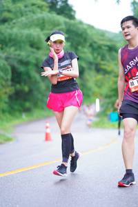 BIB: 
                            <button type="button" onclick="openModal(5794815)" class="btn btn-primary btn-sm float-right btn-popup" data-toggle="modal" data-target=".modal-high-quality">
                        <i class="fas fa-shopping-cart"></i> Add to Cart
                    </button>
                                            <button type="button" onclick="isThisMe(5794815, true)" class="btn btn-success btn-sm float-right btn-popup btn-isme hidden" data-toggle="tooltip" data-placement="bottom" title="นี่คือรูปของคุณใช่ไหม คลิกที่นี่เพื่อเอาเข้าอัลบั้ม">
                        <i class="fas fa-plus"></i> Add to album
                    </button>
                    <button type="button" onclick="isThisMe(5794815, false)" class="btn btn-warning btn-sm float-right btn-popup btn-isnotme hidden">
                        <i class="fas fa-ban"></i> Remove from album
                    </button>