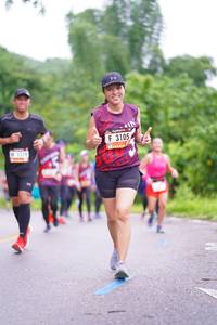 BIB: 3105
                            <button type="button" onclick="openModal(5795537)" class="btn btn-primary btn-sm float-right btn-popup" data-toggle="modal" data-target=".modal-high-quality">
                        <i class="fas fa-shopping-cart"></i> Add to Cart
                    </button>
                                            <button type="button" onclick="isThisMe(5795537, true)" class="btn btn-success btn-sm float-right btn-popup btn-isme hidden" data-toggle="tooltip" data-placement="bottom" title="นี่คือรูปของคุณใช่ไหม คลิกที่นี่เพื่อเอาเข้าอัลบั้ม">
                        <i class="fas fa-plus"></i> Add to album
                    </button>
                    <button type="button" onclick="isThisMe(5795537, false)" class="btn btn-warning btn-sm float-right btn-popup btn-isnotme hidden">
                        <i class="fas fa-ban"></i> Remove from album
                    </button>